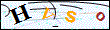 can't see clearly? Click to change picture